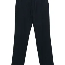 Узкие брюки Узкие брюки