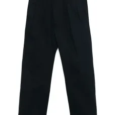 Прямые брюки Прямые брюки