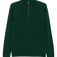 Шерстяной свитер Шерстяной свитер