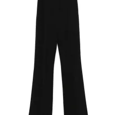 Расклешенные брюки