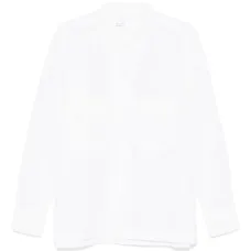 Рубашка Utility