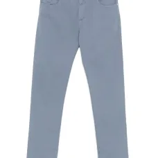 Брюки Bard Fast