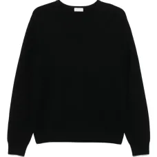 Шерстяной свитер Шерстяной свитер