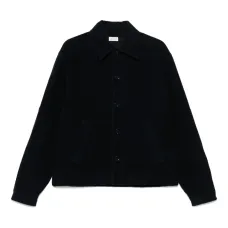 Джинсовая куртка Джинсовая куртка