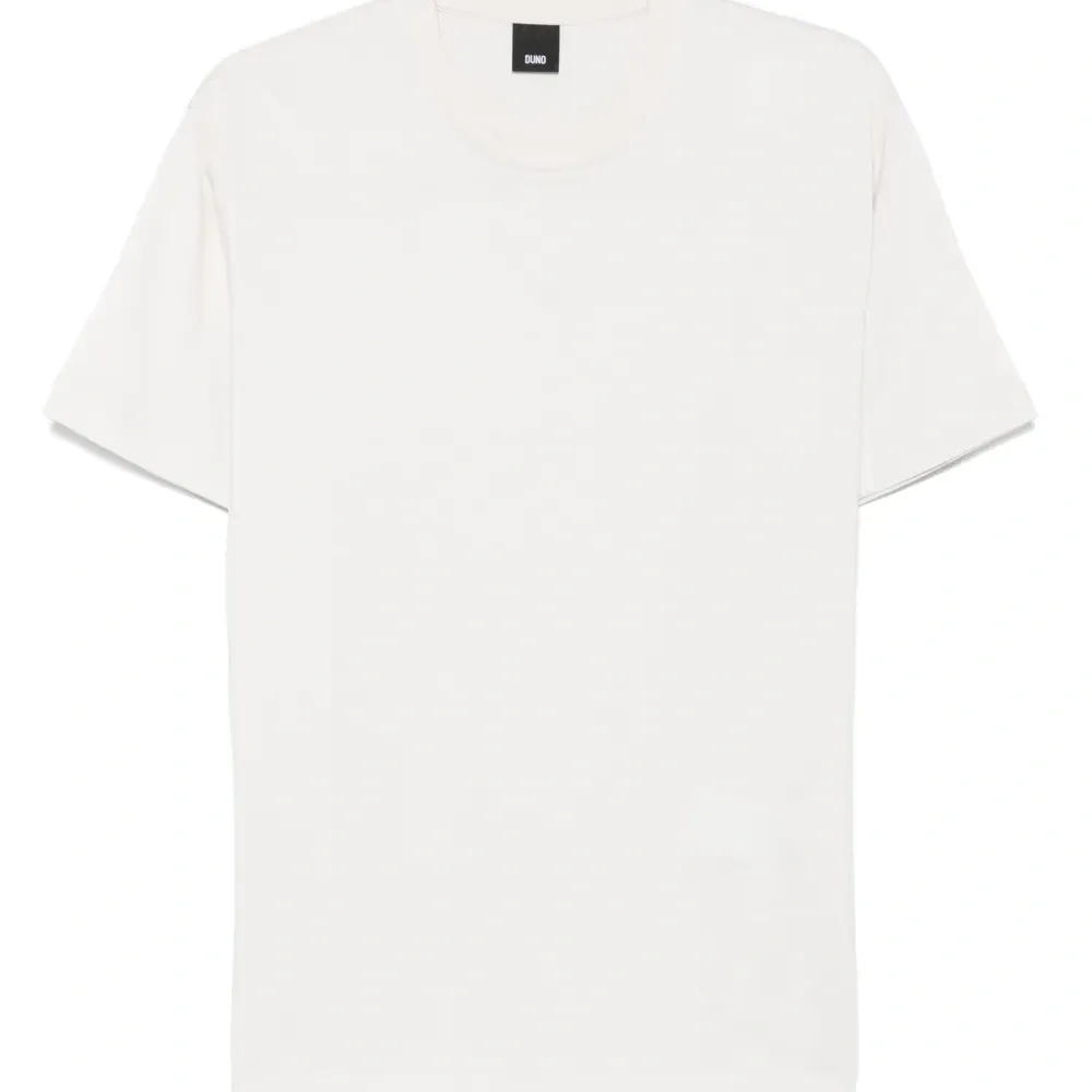 Футболка Rox