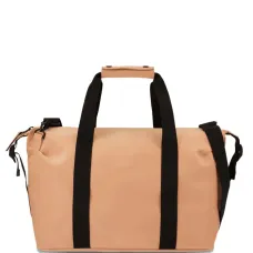 Маленькая дорожная сумка Hilo