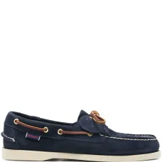 Топсайдеры Portland Artisan