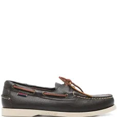 Топсайдеры Portland