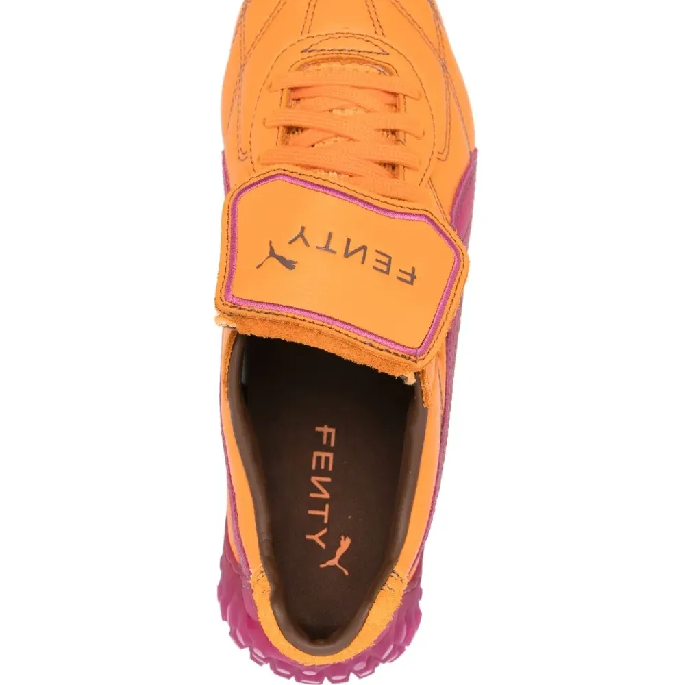 Кроссовки Avanti