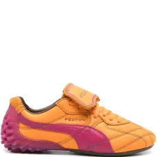 Кроссовки Avanti