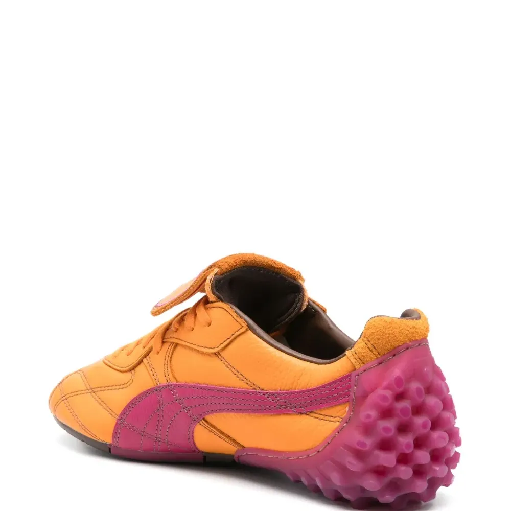 Кроссовки Avanti