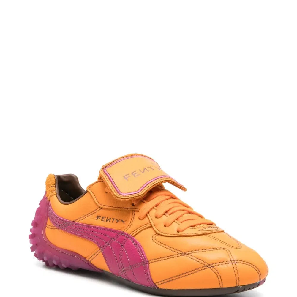 Кроссовки Avanti