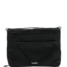 Дорожная сумка Sacoche среднего размера