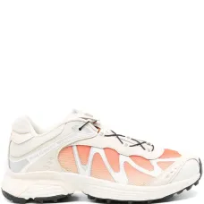 Кроссовки XT-Whisper