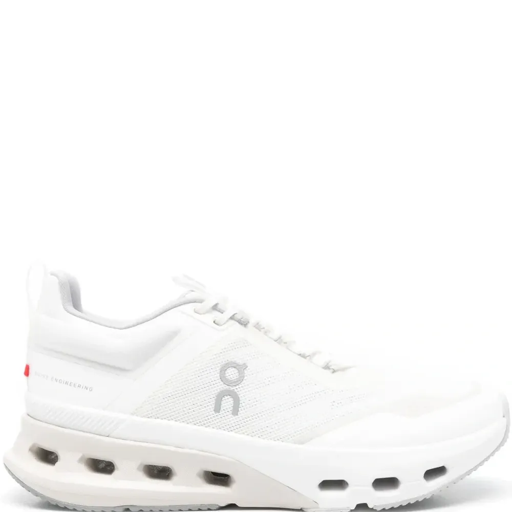 Кроссовки Cloudnova X