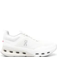 Кроссовки Cloudnova X