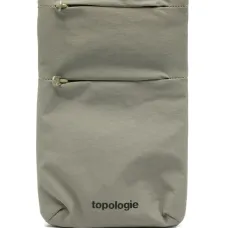 Сумка для телефона Sacoche