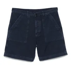 Шорты Rebelt Шорты Rebelt