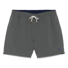 Плавки-шорты Traveler