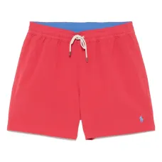 Плавки-шорты Traveler