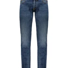 прямые джинсы прямые джинсы