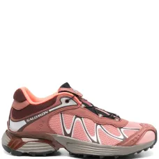 Кроссовки XT-Whisper