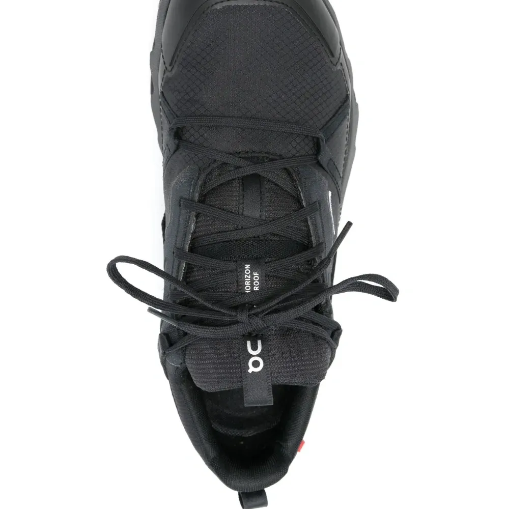 Кроссовки Cloudhorizon Waterproof