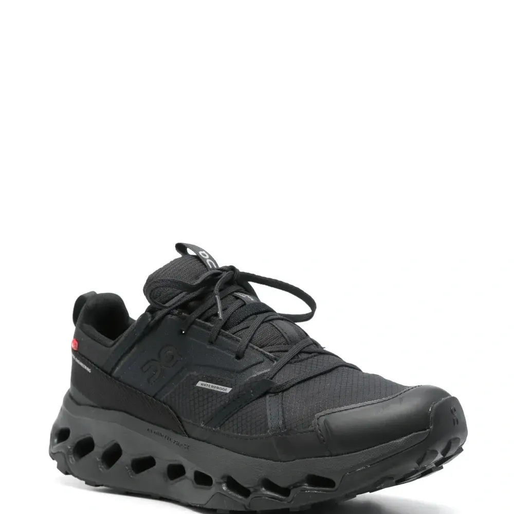 Кроссовки Cloudhorizon Waterproof