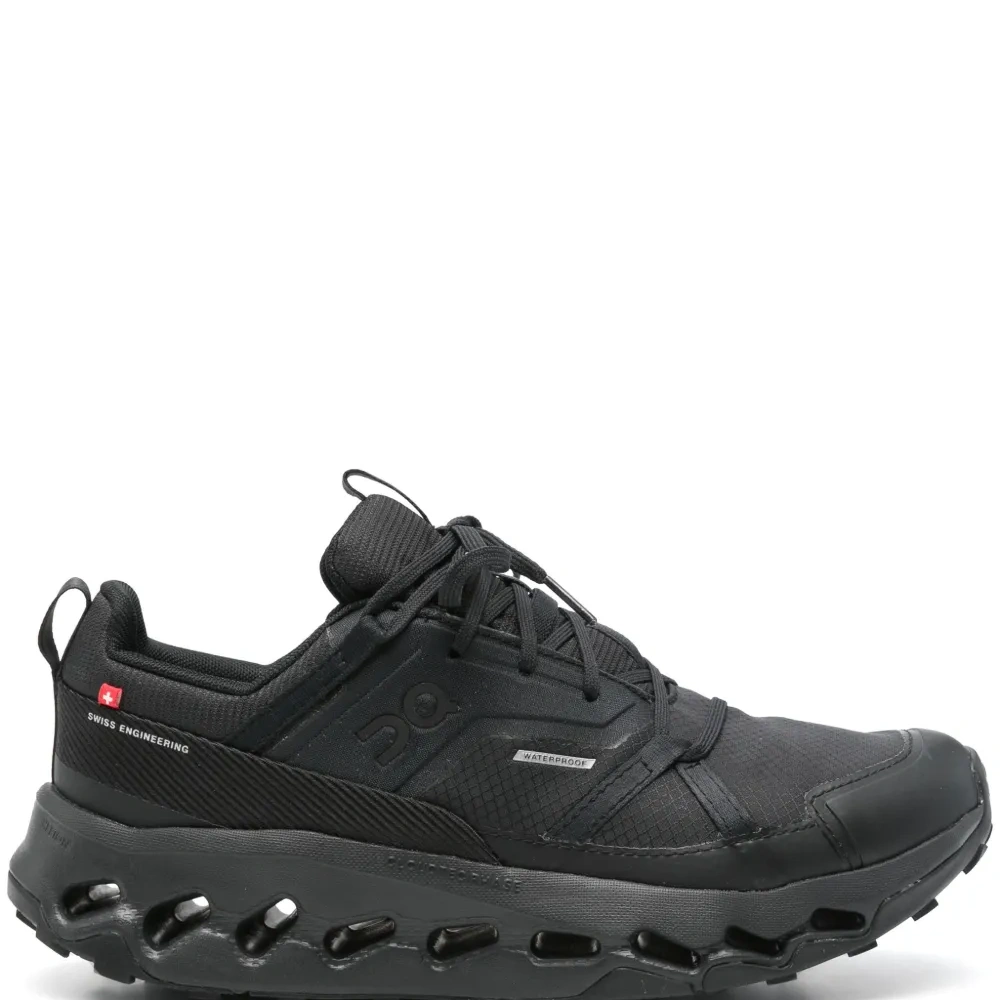 Кроссовки Cloudhorizon Waterproof