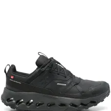 Кроссовки Cloudhorizon Waterproof