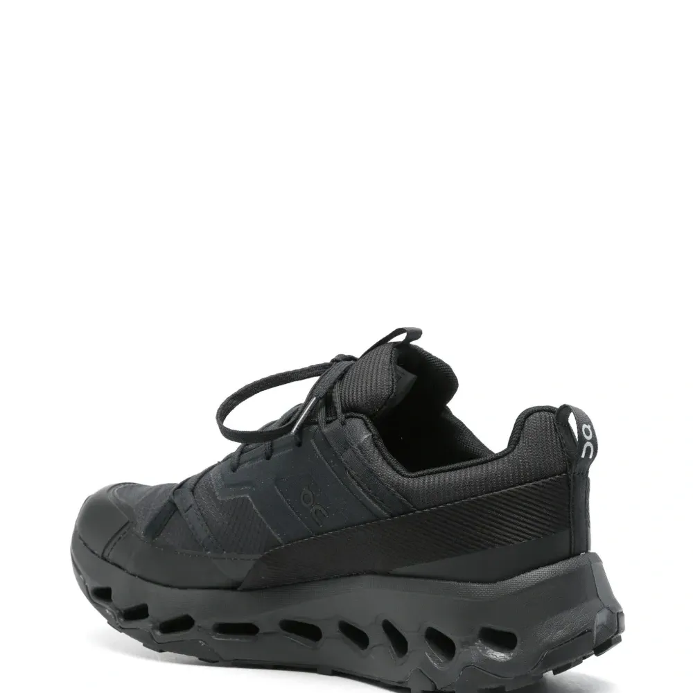 Кроссовки Cloudhorizon Waterproof