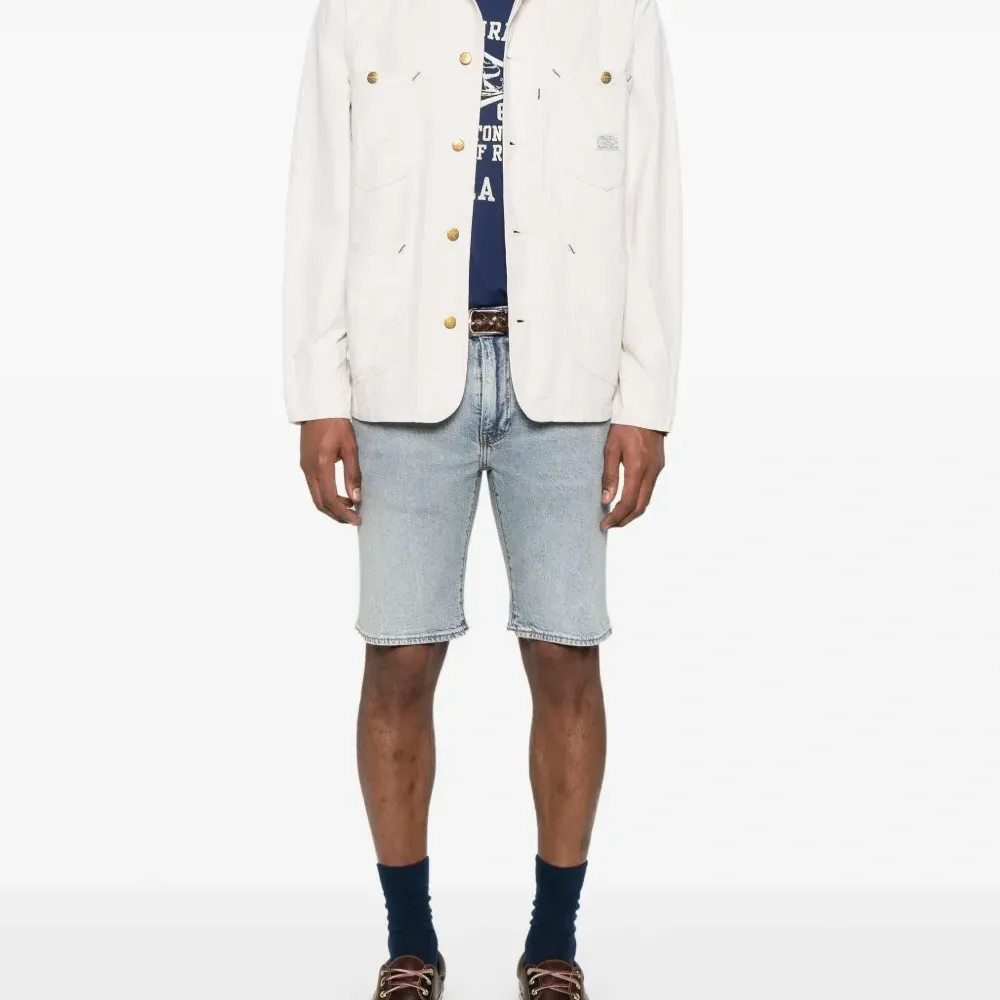 Футболка с принтом Футболка с принтом