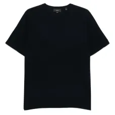 Трикотажная футболка