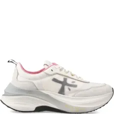 Кроссовки Hill