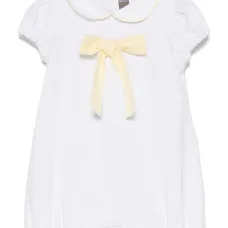 Боди с аппликацией