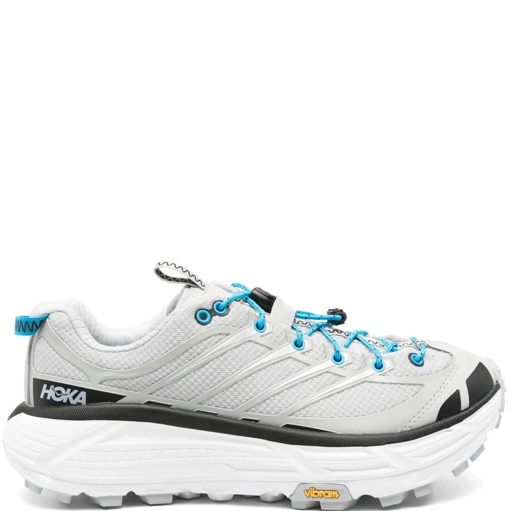 Кроссовки Mafate Three2