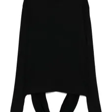 Рубашка с длинными рукавами