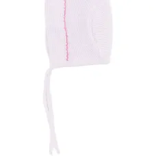 вязаная шапка