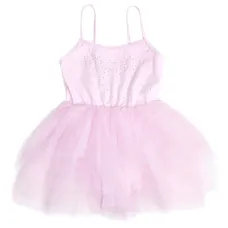 Платье с логотипом Платье с логотипом