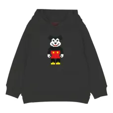 Худи Mini Mouse Bear Худи Mini Mouse Bear