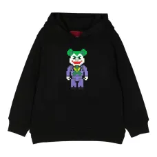 Худи The Jokerster Худи The Jokerster