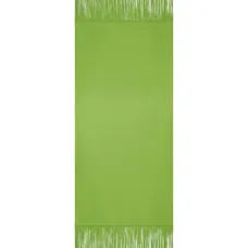 шаль Patty шаль Patty