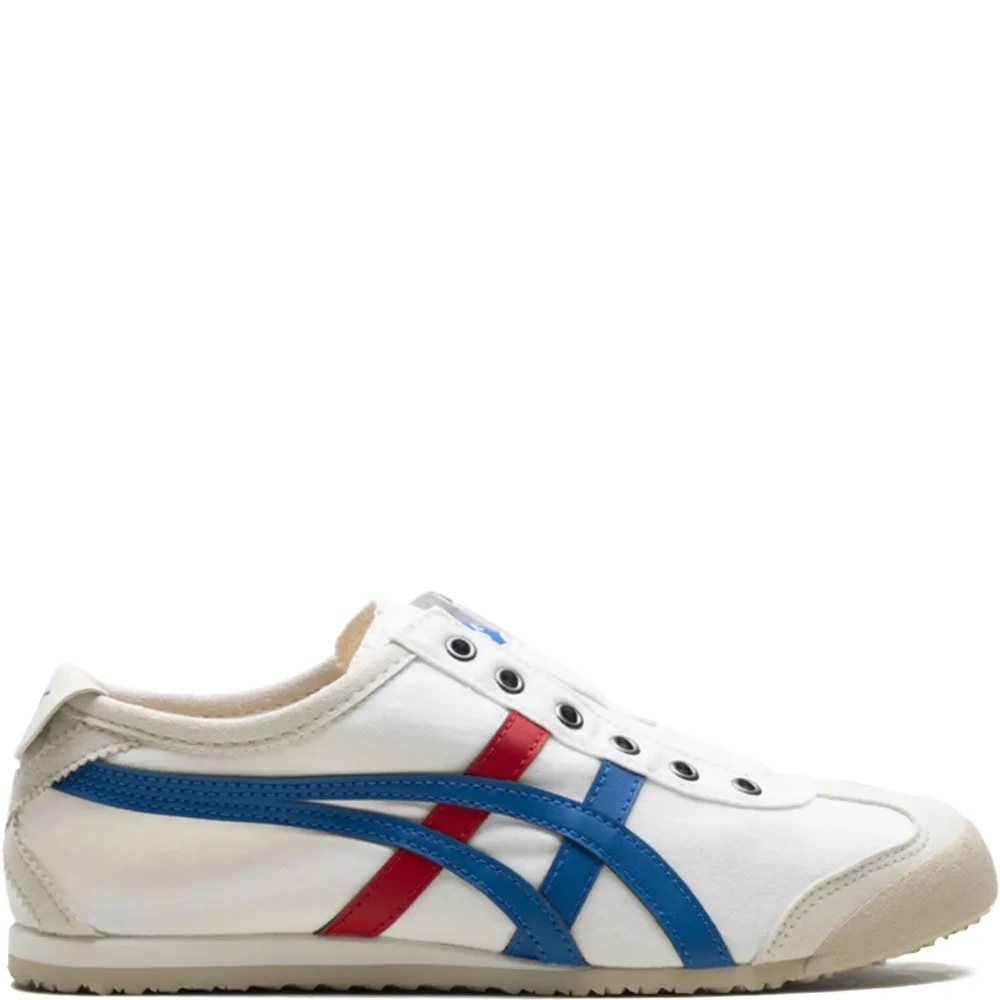 Слипоны Mexico 66Щ