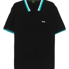 Рубашка поло Paddy