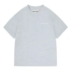 Футболка с логотипом Футболка с логотипом