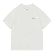 Футболка Copyright Футболка Copyright