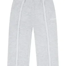 Брюки с карманами