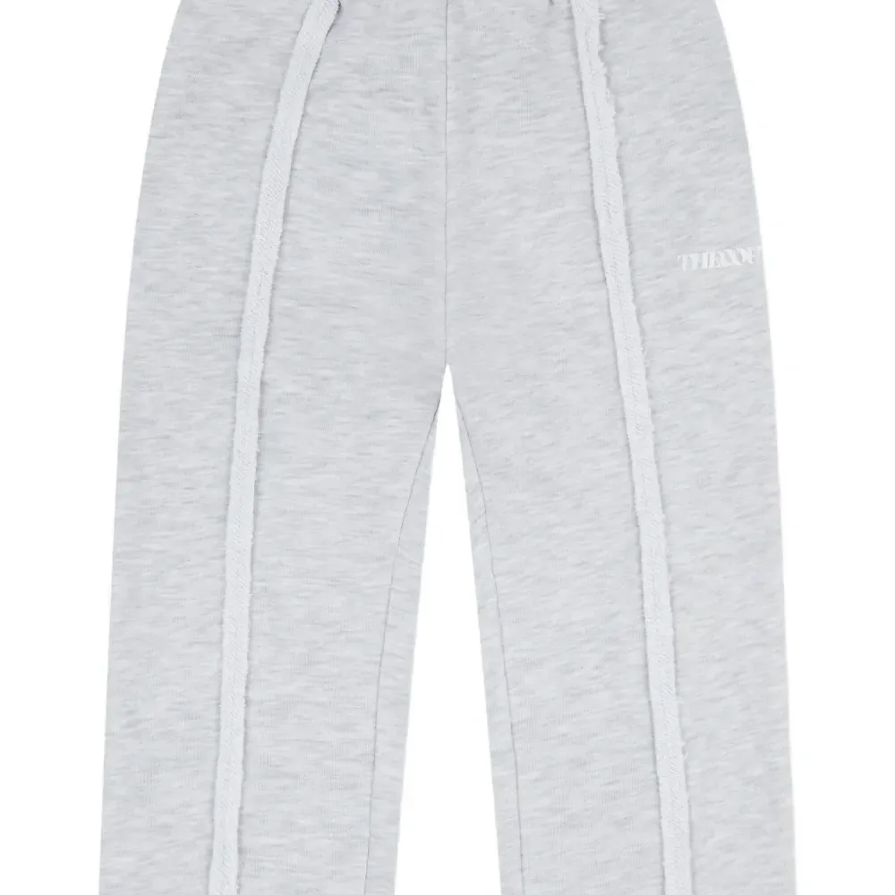 Брюки с карманами Брюки с карманами