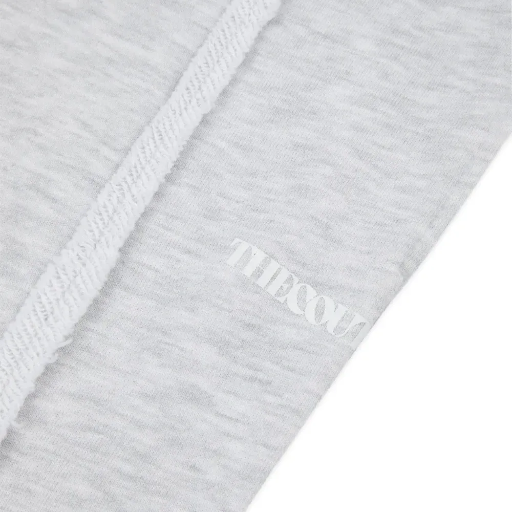 Брюки с карманами Брюки с карманами