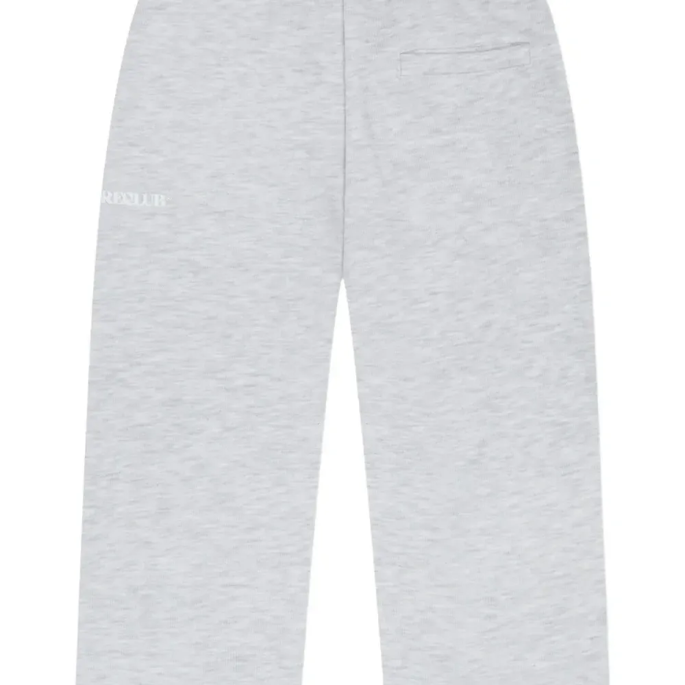 Брюки с карманами Брюки с карманами